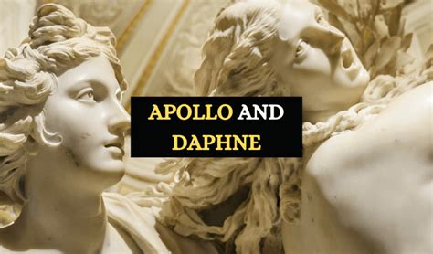 love daphne|apollo story greek mythology.